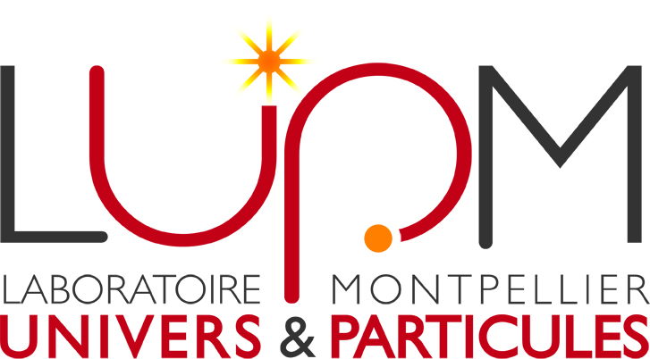 Laboratoire Univers et Particules de Montpellier